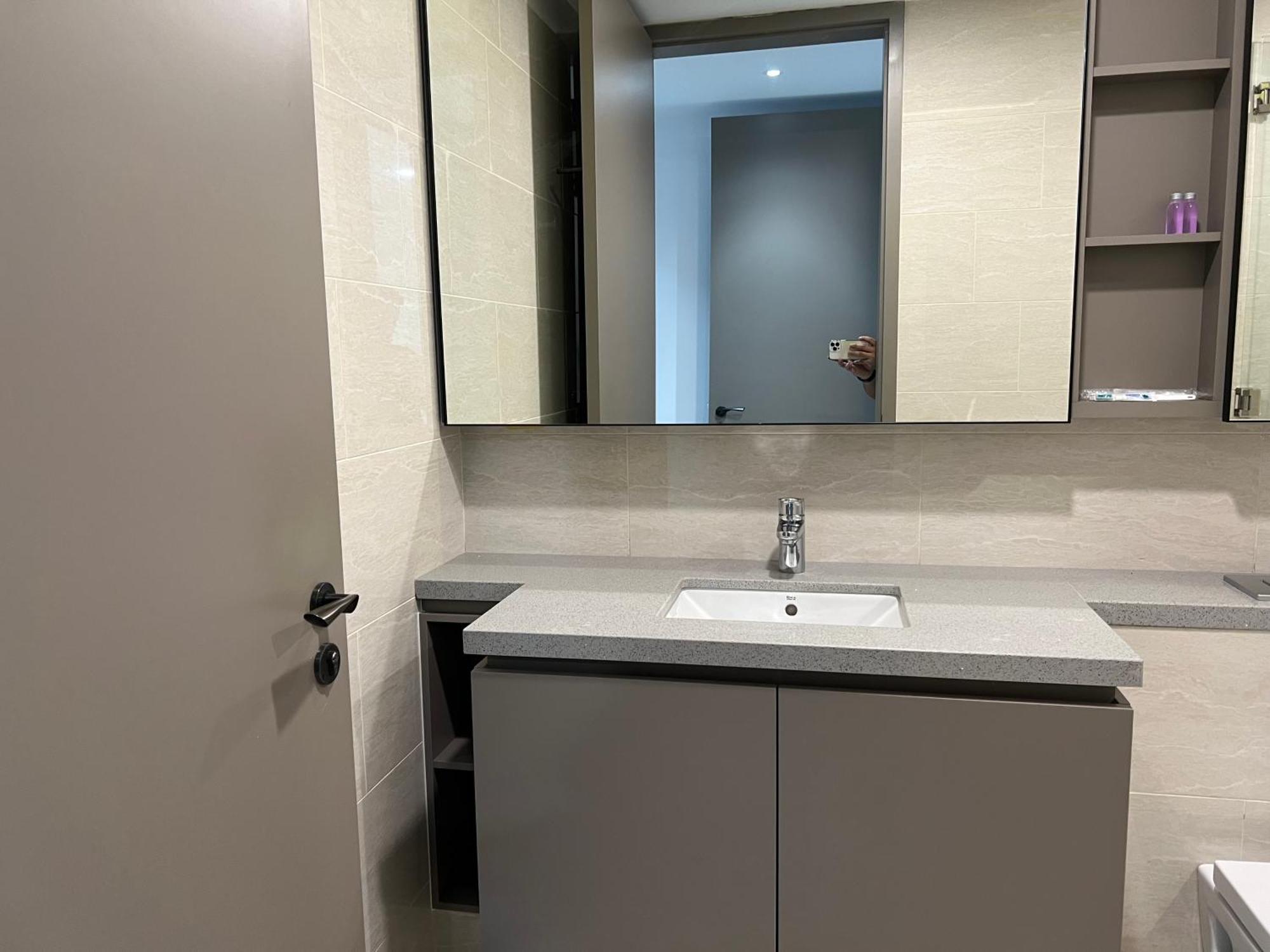 Eaton Residence Suites Klcc Kuala Lumpur Extérieur photo